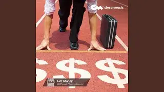 Get Money