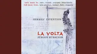 Sonata, K. 89: III. Allegro