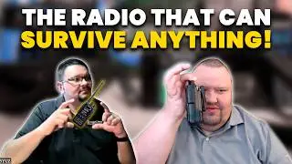 Which DMR Radio is Right for You? | Anytone 878 & More Explained