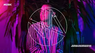 Theo Kottis - DYSTōPIA Podcast