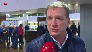 Plannen 'sfeerloos stadshart' vallen in de smaak