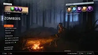 Cod