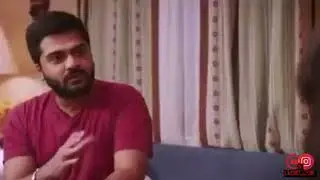 #Apache WhatsApp status tamil #bike