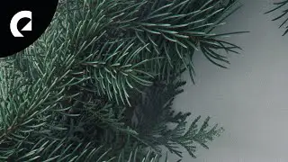 Howard Harper Barnes - The Gift of Giving 🎄🎁 (Christmas Song)