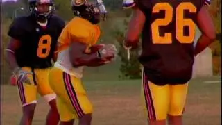 SEASON OF THE TIGER EP  3
