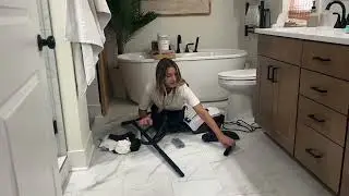 steam cleaner for home Tile Grout Floor Full Review &mdash; Is It Really That Good? W9756