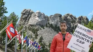 How Long Does It Take To Become Permanent Resident in America for a Legal Immigrant? | South Dakota