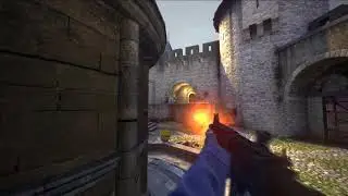 AdFinem miniclip