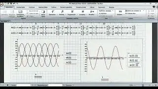 Utilizando la transformaci&oacute;n ABC a DQ0 para c&aacute;lculo de potencias trif&aacute;sicas