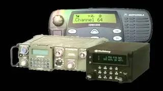 Multi-Mission, LLC presents Multi-Mission Aircraft (MMA)