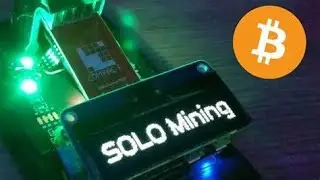 Bitcoin Miner Capitulation: A Signal of a Potential Price Bottom Below $100K?