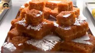 Baby's Sweets & Snacks Biratnagar Opening Ceremony