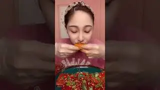cookieswirlc doll @a cookies fortune #cookies and dreams @cookies and cream milkshake #Mukbang