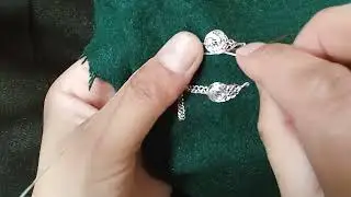 HAND MADE TILLA / TIKSI KESIAY BANAYE/ FULL TUTORIAL/TILLA  DESIGN S 1M