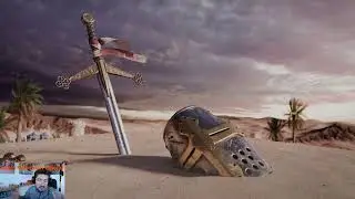 YOSH1MUTSU Twitch Stream (212) - 2026 Jan. 11