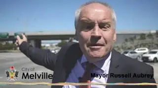 City of Melville - Roe Highway - Fact v Fiction