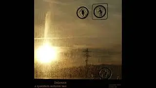 [in]anace - A Quantum Autumn Sun :: .:: Dub Techno DJ Set