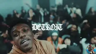 [FREE] Hard Detroit Guitar 