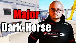 CoL Are North America's Best Team Right NOW - MRQ Recap