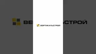 The One от Setl Group - Ремонт квартиры от ВЕРТИКАЛЬСТРОЙ