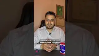 İhlas Grubu Hisseleri #ihlgm #ihlas #iheva #ihyay #ihgzt #ihaas #dolar #bitcoin #kripto #borsa