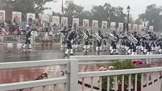 Republic Day Parade 2026 Delhi 🇮🇳 | Full Parade & Amazing Army Display