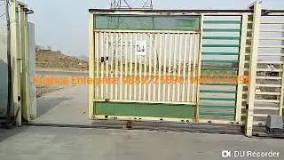 Automatic gate,swing gate,sliding gate,remote gate,stainless steel,MS Gate supplier