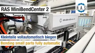 MiniBendCenter2 | MiniBendCenter2