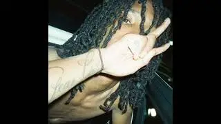 nine vicious type beat  - “reaper”