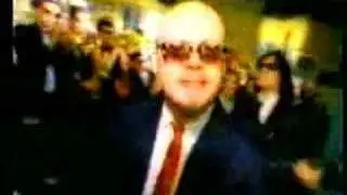 Skuba - Triado