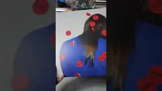 Faye Webster - I Know I'm Funny haha Vinyl Unboxing #vinylunboxing #vinylcollection #fayewebster
