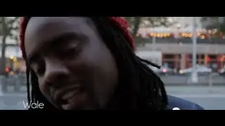Video: Wale - 