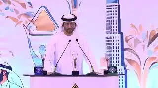 Roads and Transport Authority Dubai (RTA) wins in the 2025 Middle East & North Africa Stevie&reg; Awards