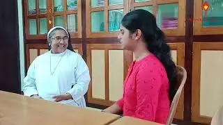 One Among Us | Sr. Jaya CMC | Varsha Thomas | Chavara Vocational Training Centre | KCYM Kongorpilly