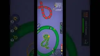 Wormate.io## snake game## Flag Headshot## short wormate.io##