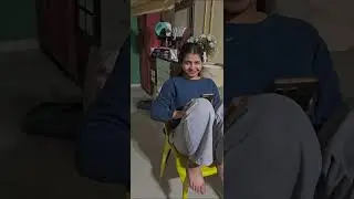 wholesale fabric jewellery || mini vlog  || veena malviya || Handmade jewellery #minivlog #jewellery