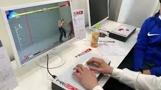 HitBox vs StickBox - Which is Better and Which would you Choose!!