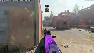 From Laughing to Flabbergasted kill