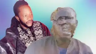 Djo balla s'adresse à Assimi