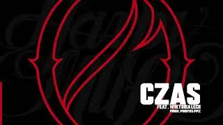 Czas feat. Wiktoria Lech (prod. Profus PPZ)