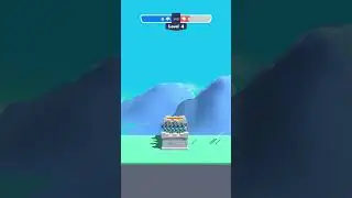 Royal Elite Archer Defense