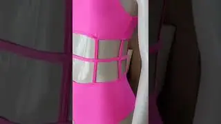 Lua Neris Moda Fitness Praia(49)