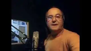 Voice Session Pio Rambo   Aplicando timing em grava&ccedil;&atilde;o