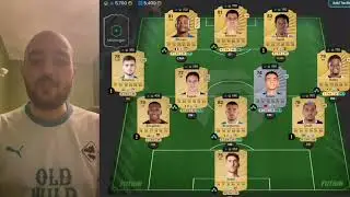 FLOP 11 del GIRONE d'ANDATA | Serie A 25/26