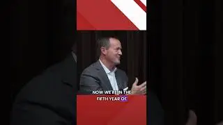 Митч Кребс: Дефицит серебра не закончится в ближайшее время #серебро #инвестициивсередину #ценасе...