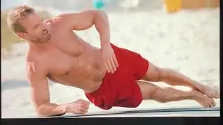 Sixpack attack