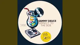 Swing It To The Side (Vocal Mix)