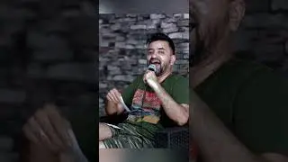 Utsav dai ki Buda? #nepalistandupcomedy #comedydarbar #comedydarbarnewepisode #utsavsapkota #nepal