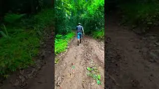 #love