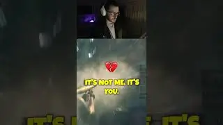 Using the RPG On Saddler! 😱 Fabie37's Close Call